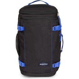 Eastpak Carry Pack Mochila de día 53 cm Compartimento para laptop  Modelo 2