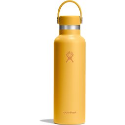 Hydro Flask Botella de hidratación Standard Flex Cap 621 ml  Modelo 9
