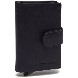 The Chesterfield Brand Hannover Cartera Protección RFID Piel 7 cm  Modelo 5