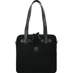 Filson Rugged Twill Bolsa de hombro 32 cm  Modelo 1