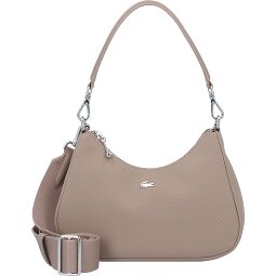 Lacoste Core Essentials Daily City Bolsa de hombro 23 cm  Modelo 3