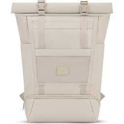 Johnny Urban Edge Series Ashton Mochila de día 46 cm Compartimento para el portátil  Modelo 4