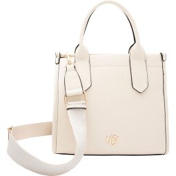 L.Credi Phemia Bolso 26 cm  Modelo 2