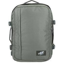 Cabin Zero Mochila de viaje Classic Plus 32L 46 cm  Modelo 1