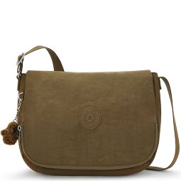 Kipling Basic Earthbeat Bolsa de hombro 30 cm  Modelo 4