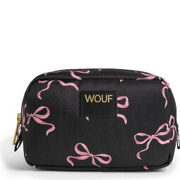 Wouf Daily Bolsa de aseo 15 cm  Modelo 6