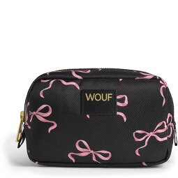 Wouf Daily Bolsa de aseo 15 cm  Modelo 4