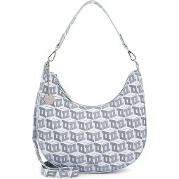 Tamaris Adriane Bolsa de hombro 29 cm  Modelo 1
