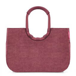 reisenthel Bolsa Loopshopper L 46 cm  Modelo 4