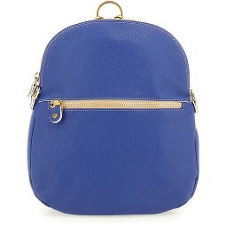 Gabs Janne Mochila de la ciudad Piel 28 cm  Modelo 1