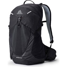 Gregory Miko 25 Mochila de senderismo 53 cm  Modelo 1