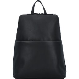 Greenburry Fiorentina Mochila de la ciudad Piel 31 cm  Modelo 1