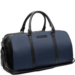 The Chesterfield Brand Fusion Tornio Bolsa de viaje Weekender 53 cm  Modelo 3