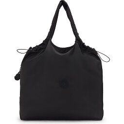 Kipling G.Rilla Girlz Assie Bolsa 47 cm  Modelo 3