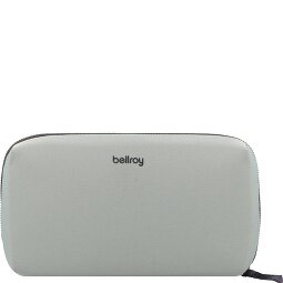 Bellroy Bolsa para electrónica Tech Kit 23 cm  Modelo 4
