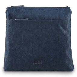 Jost Bergen Bolsa de hombro 26 cm  Modelo 1