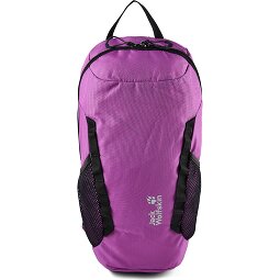 Jack Wolfskin Velocity Lite Mochila de senderismo 41 cm  Modelo 1