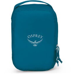 Osprey Alforja Ultralight Packing Cube 11 cm  Modelo 3