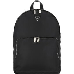 Guess Milano Mochila de día 41 cm Compartimento para el portátil  Modelo 1