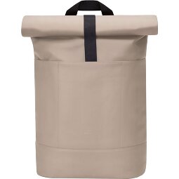 Ucon Acrobatics Lotus Hajo Medium Mochila de día 45 cm Compartimento para el portátil  Modelo 2