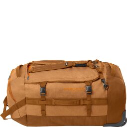 Eagle Creek Cargo Hauler 2 ruedas Bolsa de viaje 77 cm  Modelo 4