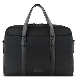 bugatti Maro Maletín 38 cm Compartimento para el portátil  Modelo 2