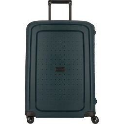 Samsonite S'Cure Spinner Trolley de 4 ruedas 69 cm  Modelo 2