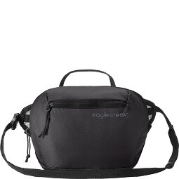 Eagle Creek Packables Riñonera 19 cm  Modelo 1