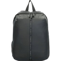 bugatti Mochila Blanc 43 cm  Modelo 3
