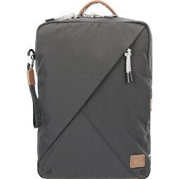 camel active Aurum Mochila de día 35 cm Compartimento para laptop  Modelo 2