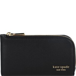 Kate Spade New York Devin Cartera Piel 14 cm  Modelo 1
