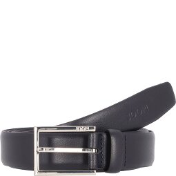 Joop! Cinturón de cuero  Modelo 3