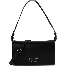 Liu Jo Caliwen Bolsa de hombro S 24 cm  Modelo 2