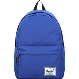 Herschel Classic XL Mochila de día 44 cm Compartimento para el portátil  Modelo 5