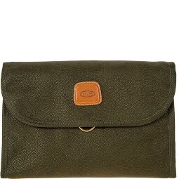 Bric's Bolsa de lavado Life 30 cm  Modelo 2