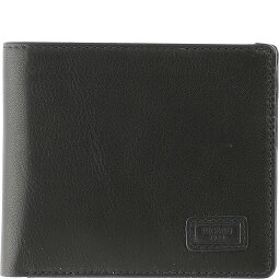 Picard Authentic1 Cartera Piel 11 cm  Modelo 3