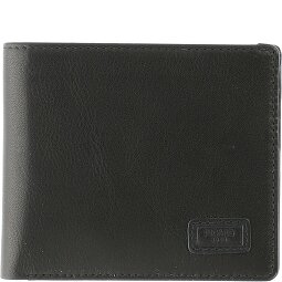 Picard Authentic1 Cartera Piel 11 cm  Modelo 3