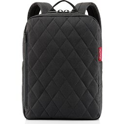 reisenthel Mochila clásica Compartimento para portátil de 39 cm  Modelo 1