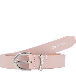 Calvin Klein Cinturón Piel  Modelo 3