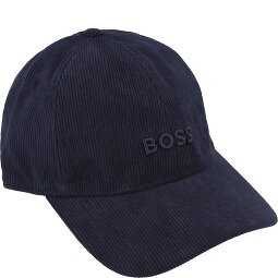 Boss Zed Gorra de béisbol 28 cm  Modelo 1