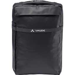 Vaude Mineo 20L Bike Backpack 48 cm Laptop Compartment  Modelo 1