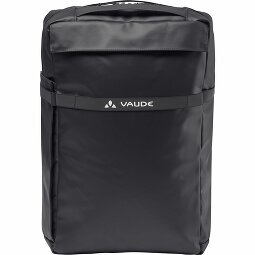 Vaude Mineo 20L Bike Backpack 48 cm Laptop Compartment  Modelo 1