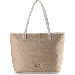Liu Jo Evrim Bolsa de compras M 32 cm  Modelo 1