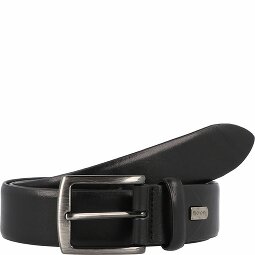 Lloyd Men's Belts Cinturón de cuero  Modelo 4