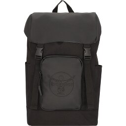 Chiemsee Mochila Track 