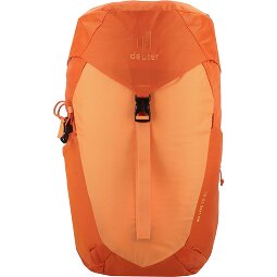 Deuter AC Lite 22 SL Mochila de senderismo 30 cm  Modelo 3