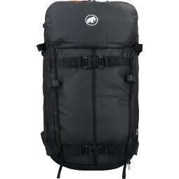 Mammut Nirvana Mochila de senderismo 55 cm  Modelo 1