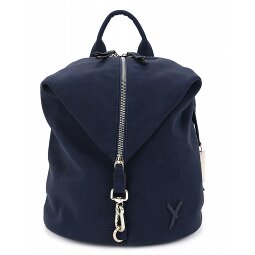 Suri Frey Mochila Romy Basic City 32 cm  Modelo 2