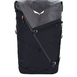 Salewa Puez 40+5 Mochila de senderismo 63 cm  Modelo 1