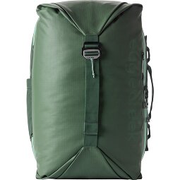 Eagle Creek Mochila Tour Travel Pack 52 cm  Modelo 2